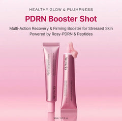 Arencia - PDRN Booster Shot 30ml