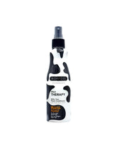 Morfose - Milk Therapy Two Phase Leave-In Conditioner 220ml