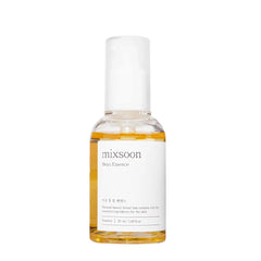 mixsoon - Bean Essence 50 ml