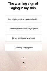 celimax - The Vita-A Retinol Shot Tightening Serum 30ml