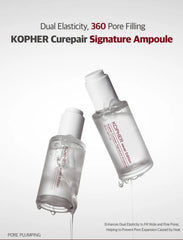 KOPHER - Curepair Signature Ampoule 50ml