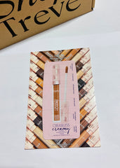 Tarte - Creaseless Creamy Concealer sample