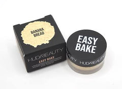 HUDA BEAUTY - Loose Powder Mini Mini (Sample Size)