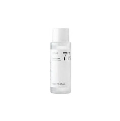 Anua - Heartleaf 77% Soothing Toner