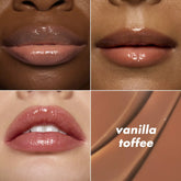 E.l.f Glow Reviver Melting Lip Balm