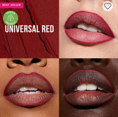 Huda Beauty Lip Contour 2.0 Automatic Matte Lip Pencil Mini