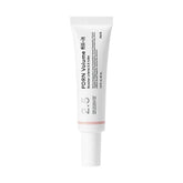 Abib - PDRN Volume Fill-it Booster Crème 2.5 Tube 30ml