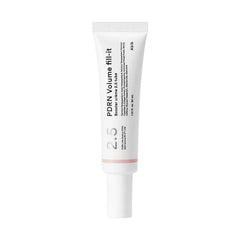 Abib - PDRN Volume Fill-it Booster Crème 2.5 Tube 30ml