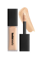 Huda Beauty FauxFilter Luminous Matte Concealer