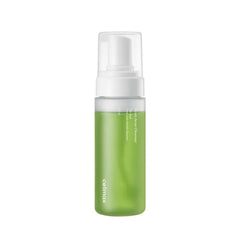 celimax - The Real Noni Acne Bubble Cleanser 150ml