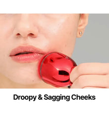 Meditherapy - Shumage EMS Device