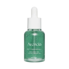Arencia - Holy Hyssop Serum 12 30ml