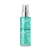 Anua - PDRN Hyaluronic Acid Hydrating Capsule Mist 100ml