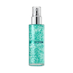 Anua - PDRN Hyaluronic Acid Hydrating Capsule Mist 100ml