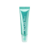 Anua - PDRN Lip Serum