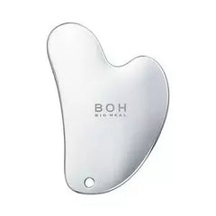 BIOHEAL BOH - Probioderm Lifting Gua Sha Massager