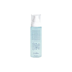 Dr. Althea - Aqua Marine Jelly Mist 100ml