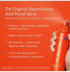 Tower 28 - SOS Rescue Spray 30ml