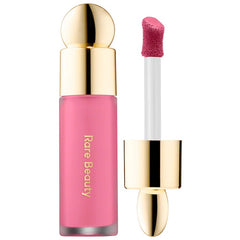 Rare Beauty by Selena Gomez - Soft Pinch Liquid Blush