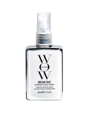 COLOR WOW - Dream Coat Supernatural Spray Anti-Frizz Treatment 50ml
