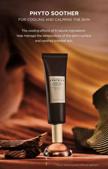 SKIN 1004 - Madagascar Centella Probio-Cica Glow Sun Ampoule 50ml