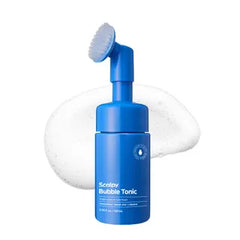 Seapuri - Scalpy Bubble Tonic 100ml