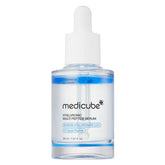 medicube - Hyaluronic Multi Peptide Serum 30ml