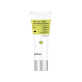 celimax - The Vita-A Retinal Shot Tightening Dual Cream