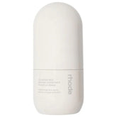 Glazing Mist Hydrating Face Spray mini
