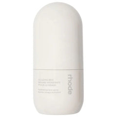 Glazing Mist Hydrating Face Spray mini