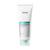 Anua - PDRN Hyaluronic Acid Moisturizing Cleansing Foam 150ml