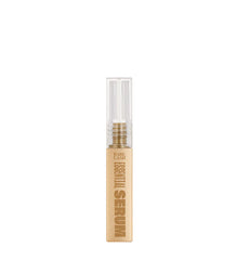 Babe Lash - Essential lash serum