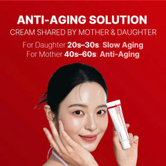 Centellian24 - Madeca Cream Time Reverse 50g