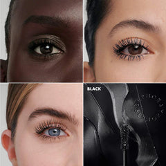 SEPHORA COLLECTION - Size Up Volumizing Mascara