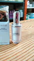 توالف الشحن - Tirtir ceramic milk ampoule 40ml without box