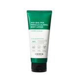 SOME BY MI - AHA, BHA, PHA Miracle Calming Body Lotion 200ml