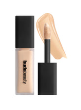 Huda Beauty FauxFilter Luminous Matte Concealer