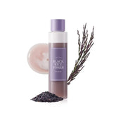 I'm from - Black Rice Toner 30ml