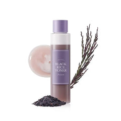I'm from - Black Rice Toner 30ml