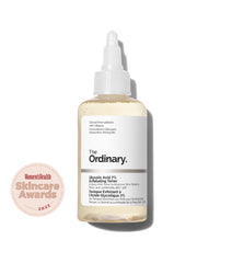 The Ordinary Glycolic Acid 7% Exfoliating Toner