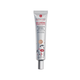 ERBORIAN CC Crème SPF 45ml (Full Size)
