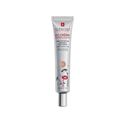 ERBORIAN CC Crème SPF 45ml (Full Size)