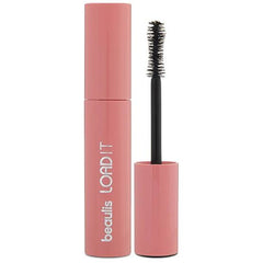 Beaulis - Load It Mascara Intense Volume & Length