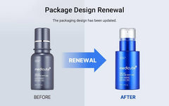 medicube - One Day Exosome Shot Pore Ampoule 2000 30ml