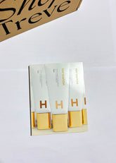 Hourglass - Hydrating Skin Tint sample