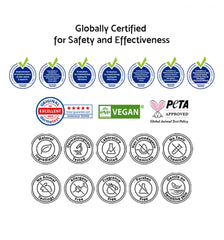 iUNIK - Beta-Glucan Power Moisture Serum