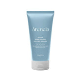 Arencia - Hyssop Sebum Control Rice Cake Cleanser 150g