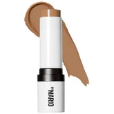 MAKEUP BY MARIO - SoftSculpt® Shaping Stick
