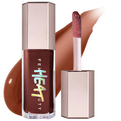 Fenty Beauty by Rihanna - Gloss Bomb Heat Universal Lip Luminizer + Plumper Mini 2ml