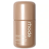 Rhode Highlight Milk Multipurpose Luminizer